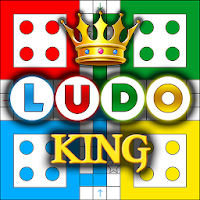 Ludo King Mod Apk 7 2 0 229 Easy Winning For Android