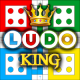 Ludo King MOD APK 6.9.0.220 (Easy Winning)