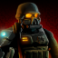 SAS: Zombie Assault 4 1.11 (Unlimited Money)
