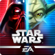 Star Wars: Galaxy of Heroes MOD APK 0.20.622868 (High Damage)