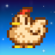 Stardew Valley MOD APK 1.4.5.151 (Unlimited Money)