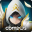 Summoners War 6.6.8 (Instant Win)