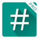SuperSU MOD APK 2.82 (Pro Unlocked)