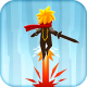 Tap Titans 4.1.6 (MOD Free Shopping)