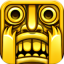 Temple Run 1.19.3 (Unlimited Coins)
