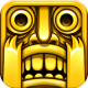 Temple Run MOD APK 1.19.3 (Unlimited Coins)