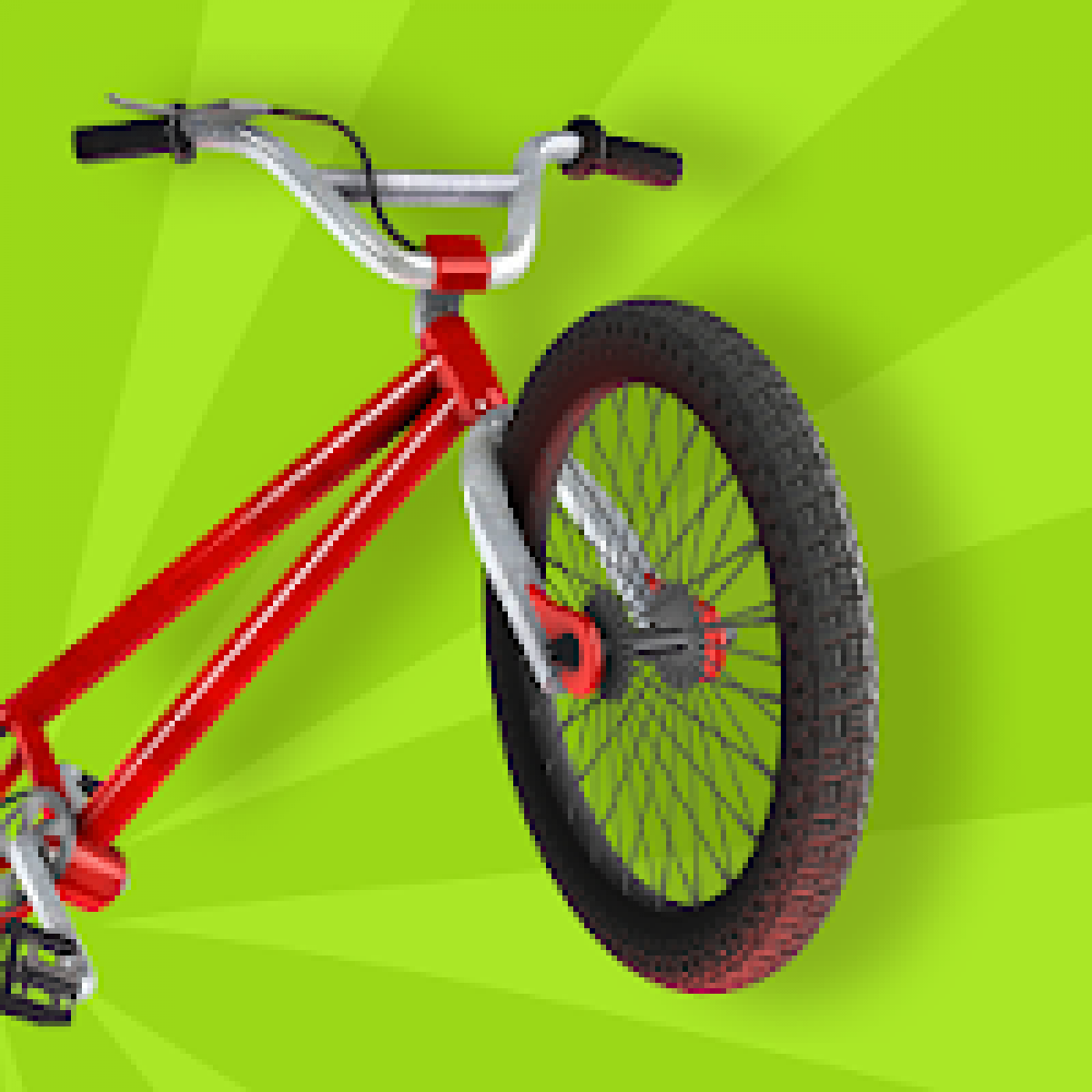 Bmx игра. Бмх игра. Бмх 1 игра. Бмх 2. Touchgrind BMX 1.