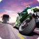 Traffic Rider 1.81 (MOD Unlimited Money)