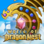 World of Dragon Nest 2.0.4 APK