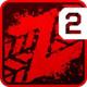 Zombie Highway 2 v1.4.3 (MOD Uang Tidak Terbatas)
