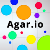 Higgs Domino Island Mod Apk 1 68 Download Auto Win For Android