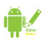 APK Editor Pro 1.14.0 (Premium)