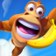 Banana Kong Blast 1.0.18 (Unlimited Bananas)