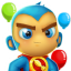 Bloons Super Monkey 2 v1.8.3 (MOD Unlimited Money)