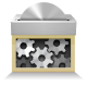 BusyBox Pro 71 (MOD Premium)