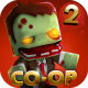 Call of Mini Zombies 2 v2.2.2 (MOD Unlimited Money)