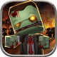 Call of Mini: Zombies 4.4.2 (MOD One Hit Kill)