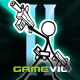 Cartoon Wars 2 v1.1.2 (MOD Unlimited Money)