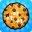Cookie Clickers 1.52.0 (Loteria e Bingo Ilimitados)
