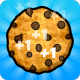 Cookie Clickers MOD APK 1.49.5 (Unlimited Lottery & Bingo)