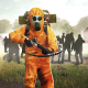 Dead Zed MOD APK 1.3.1 (Unlimited Money)