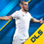 Dream League Soccer 6.14 (MOD Unlimited Money)