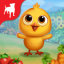 FarmVille 2: Country Escape 20.0.7759 (Unlimited Keys)