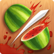 Fruit Ninja 3.3.0 (MOD Unlimited Money)