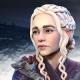 Game of Thrones Beyond the Wall 1.10.1 APK