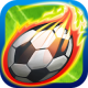 Head Soccer MOD APK 6.17.1 (Unlimited Money)