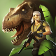 Jurassic Survival MOD APK 2.7.0 (Free Craft)