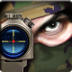 Kill Shot 3.7.6 (MOD Unlimited Ammo)