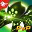 League of Stickman 6.0.0 (Free Shopping)