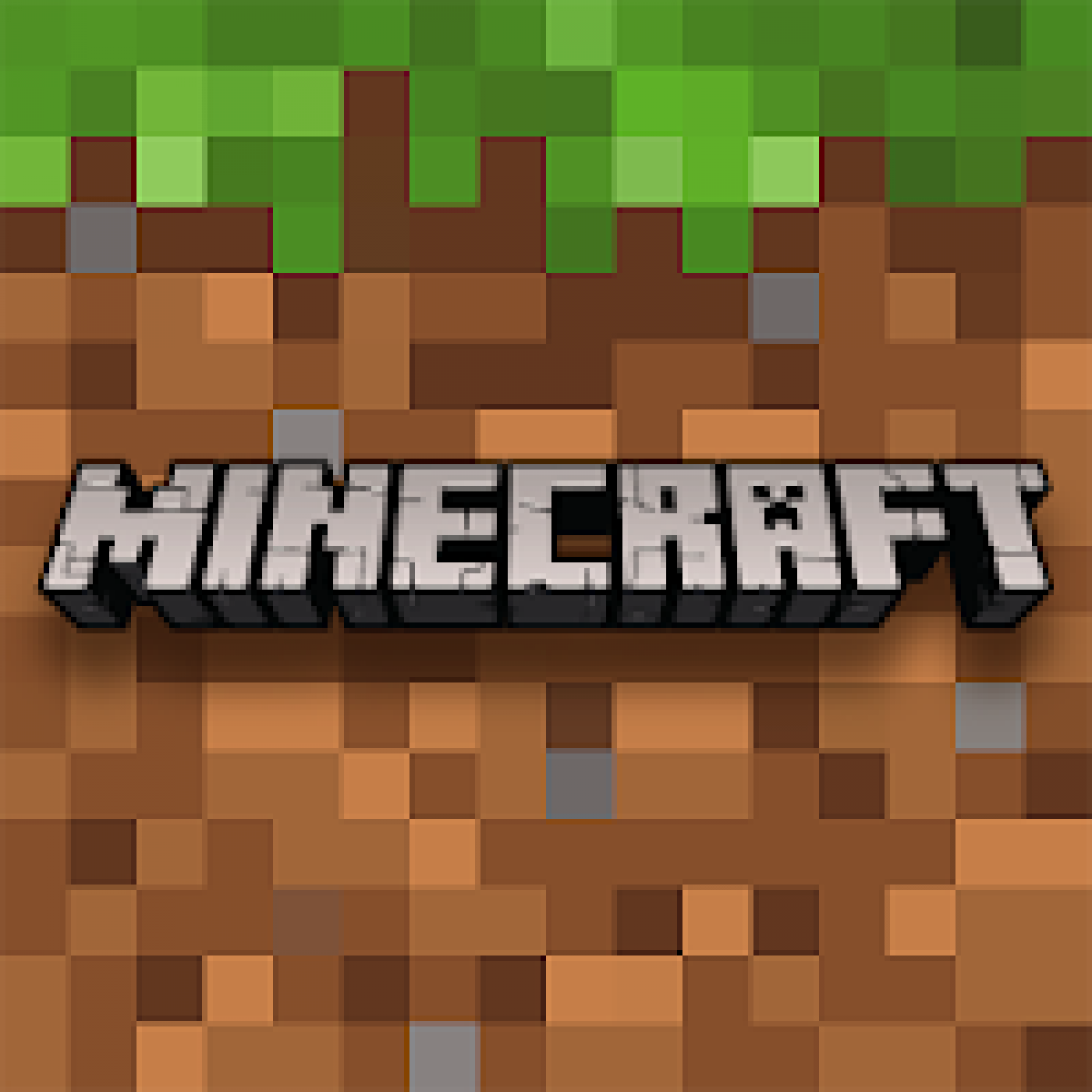 Minecraft Mod Apk 1 17 10 Download Immortality Unlocked Free For Android