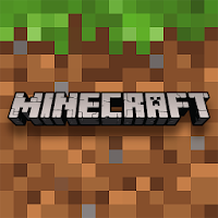 Minecraft Mod Apk 1 17 40 23 Unlocked For Android