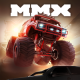 MMX Racing MOD APK 1.16.9320 (Unlimited Coins/Energy)
