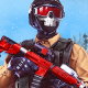 Modern Ops MOD APK 7.63 (Unlimited Bullets)