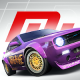 Nitro Nation Drag & Drift MOD APK 7.3.1 (Free Repair)