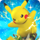 Pokemon Duel