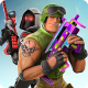 Respawnables MOD APK 11.0.0 (Unlimited Money/Gold)