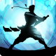 Shadow Fight 2 Special Edition MOD APK 1.0.10 (Unlimited Money)