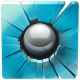 Smash Hit Premium 1.4.3 (MOD Unlimited Balls)