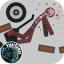 Stickman Dismounting 3.0 (MOD Unlimited Coins)