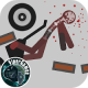 Stickman Dismounting 3.0 (MOD Unlimited Coins)