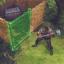 Stormfall: Saga of Survival 1.15.0 (MOD No Hunger)