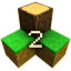 Survivalcraft 2 v2.2.10.4 (MOD God Mode)
