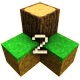 Survivalcraft 2 v2.3.10.3 (MOD God Mode)