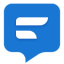 Textra SMS 4.43 (Pro Features Unlocked)