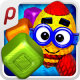 Toy Blast MOD APK 10638 (Cuộc Sống Vô Hạn)