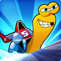 7100 Collections Mod Apk Game Turbo Fast  Latest HD